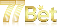 77bett.io