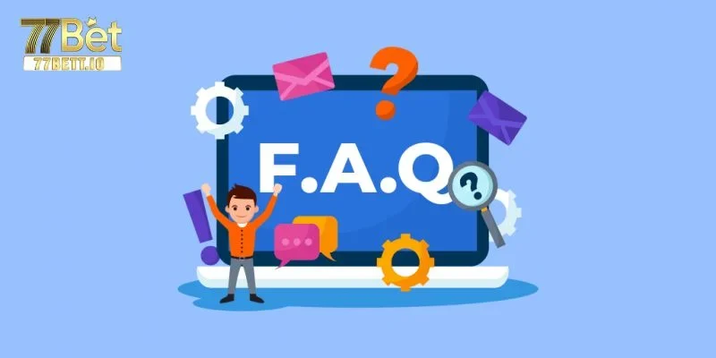 Dịch vụ hỗ trợ khách hàng và lời giải đáp thắc mắc chi tiết.