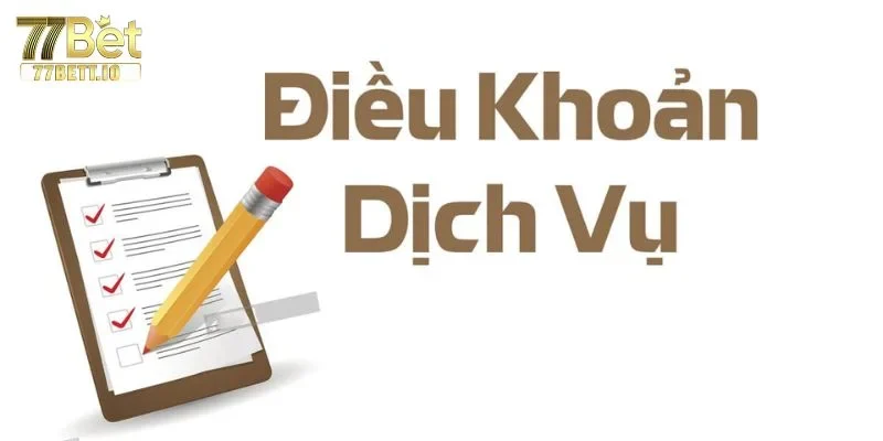 Chú ý theo dõi các cập nhật điều khoản dịch vụ để đảm bảo quyền lợi.